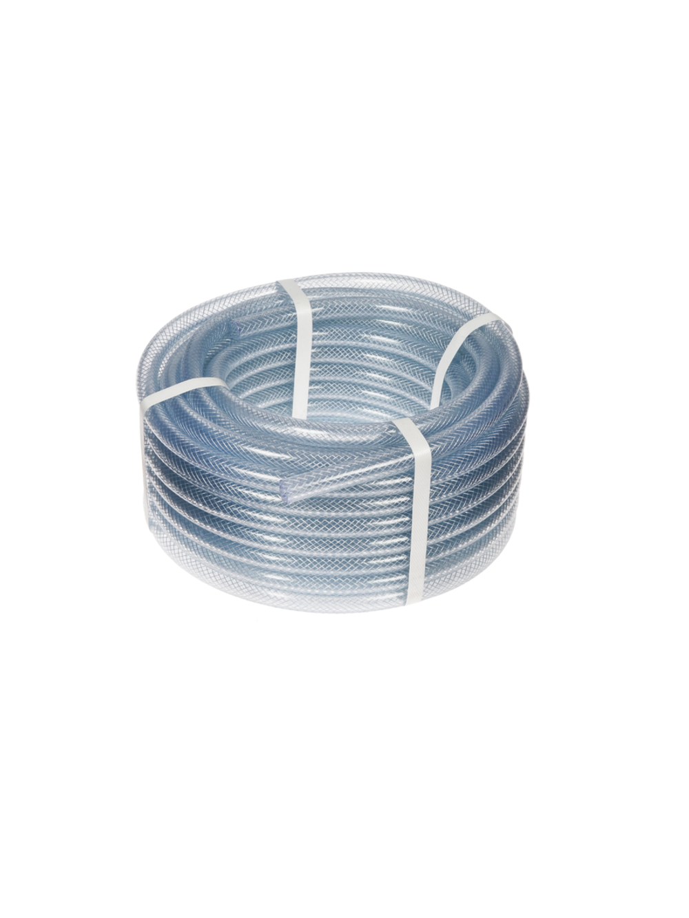 Шланг пневматический армированный Patriot PVC 1620