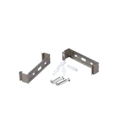 ULY-K70N 60W-6000K-L126 IP65 WHITE Светильник светодиодный промышленный. Дневной свет 6000K. 7400Лм. 1265X124x90мм. Корпус белый. TM Uniel