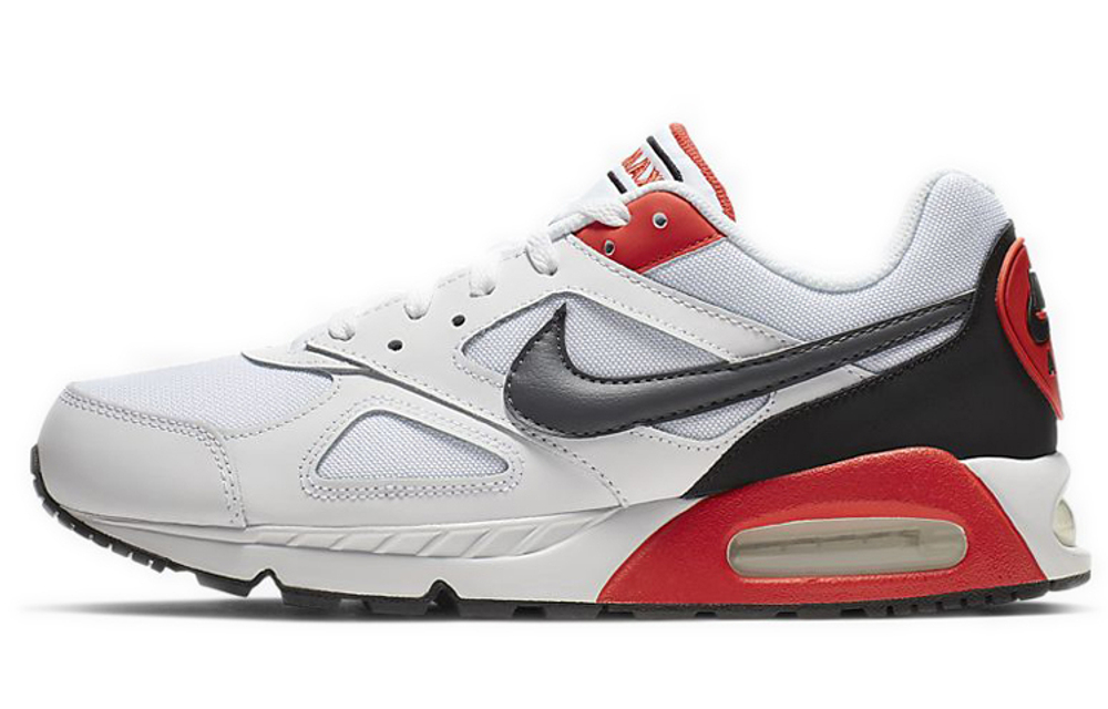 Кроссовки Nike Air Max Ivo