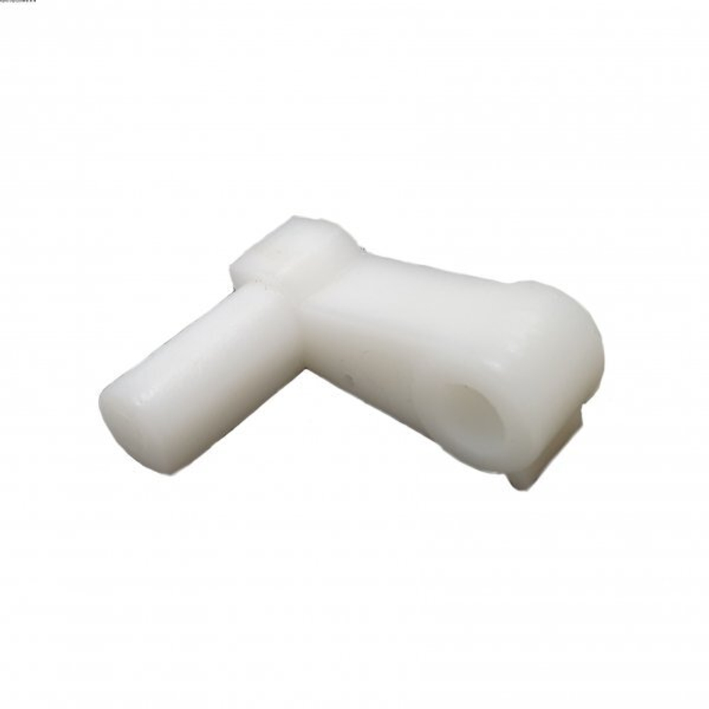 Тормоз стартера   9.8F-01.01.16