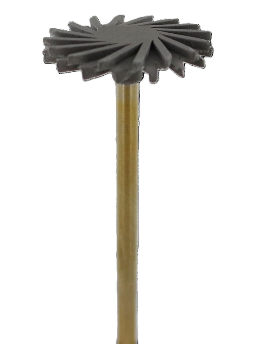 Головка абразивно-шлифовальная, Jota AG, Швейцария