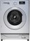 Cтиральная машина Kuppersbusch W 6508.1 V