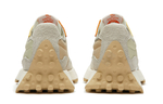 Кроссовки New Balance Nb 327 (Женская размерная сетка)