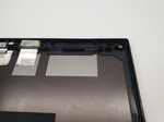 Крышка матрицы HP 4520S, 604GK04005