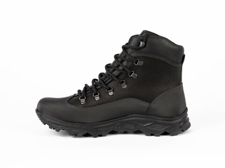 TREK Fisher7 чёрный