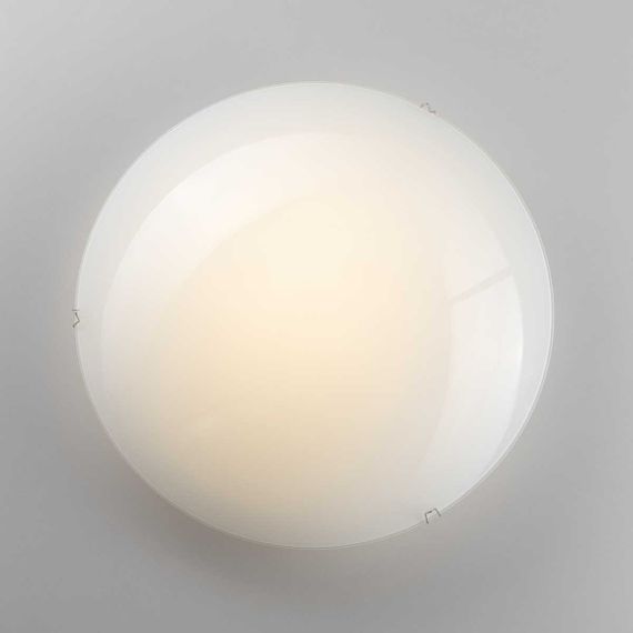 Настенный светильник Citilux Белый CL918000