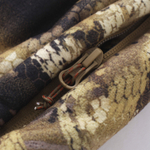 Штаны флисовые "МАХ PRO" COMB