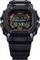 Мужские часы Casio G-Shock GX-56RC-1E▪