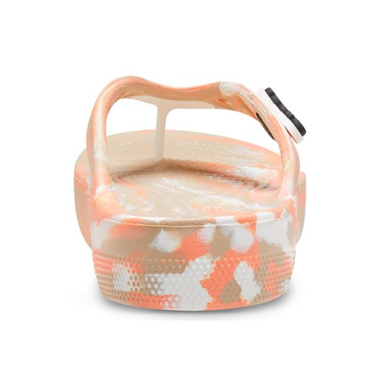 Crocs Classic Clog 'Tea'