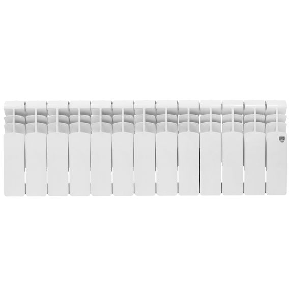 Радиатор Royal Thermo Vittoria Super 300 – 13 секц. — (1)