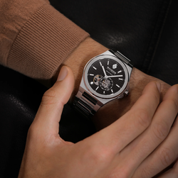 Sandoz Chanet SZWGL0000810