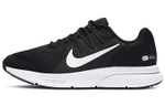 Кроссовки Nike Zoom Span 3