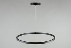 Подвесной светильник Aployt Noella APL.051.03.43