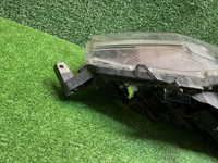 Битая Фара правая Nissan X-Trail T32 (17-22) LED