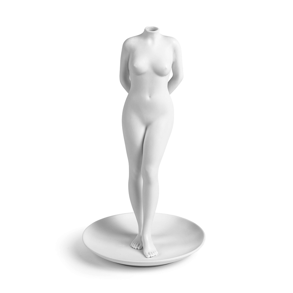 Ваза La Timida 10088