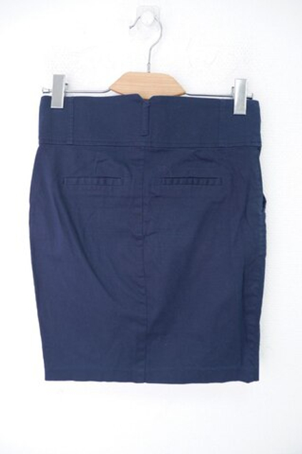 Юбка Calliope повседневная 44 размер