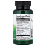 Swanson, Leg Vein Essentials, 60 веганских DrCaps®