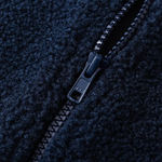 КУРТКА YMKASHIX FURRY HTF