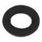 Dekoni Audio Elite Hybrid Ear Pads for Meze 109