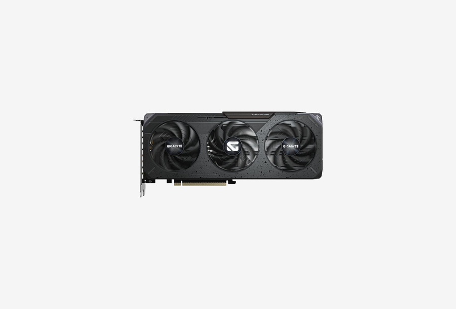 GV-N5060GAMING OC-8GD_0526606101642