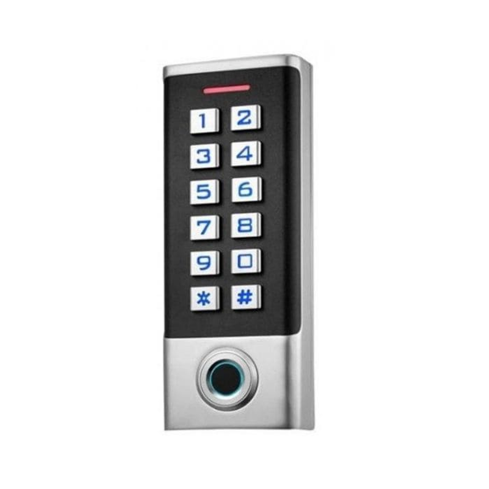 AccordTec AT-FR100EM СКУД
