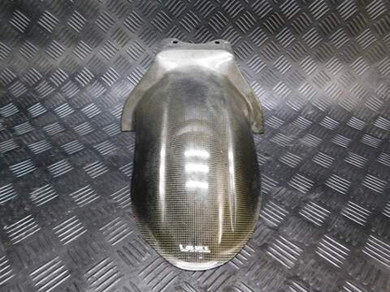 Крыло заднее Suzuki GSX1300R Hayabusa 99-2007 (хагер, тюнинг)