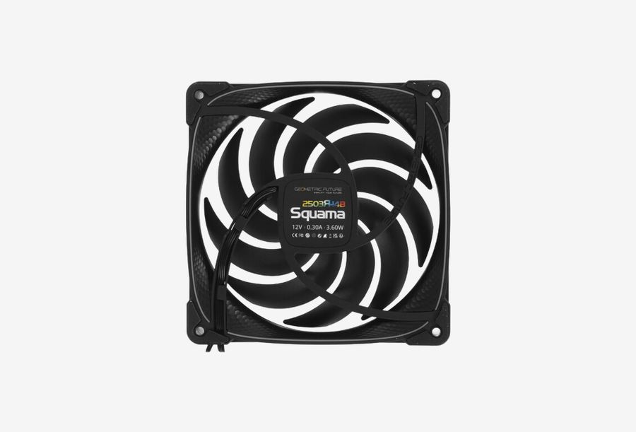 1F2503R114000_0426709110905