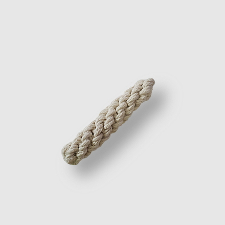 Nautical Булинь 6 ''