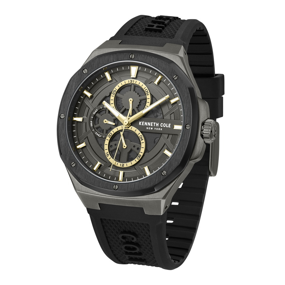 Kenneth Cole KCWGQ0047202