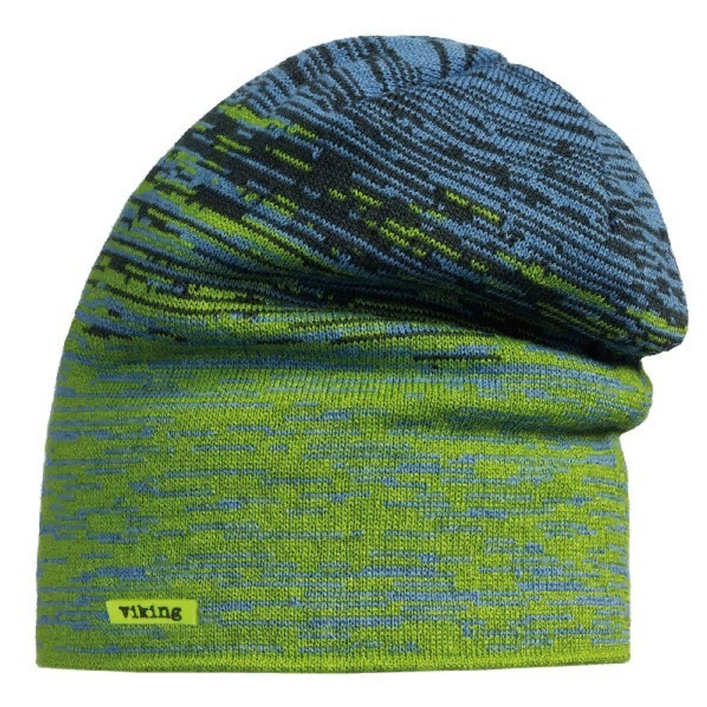 Шапка VIKING 2018-19 KEGO Thermolite (US:One size)