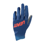 Мотоперчатки Leatt Moto 2.5 SubZero Glove