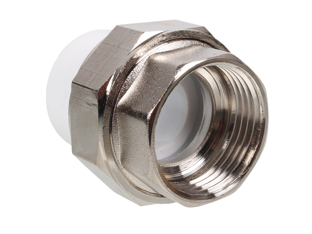 Американка ПП 25*1м