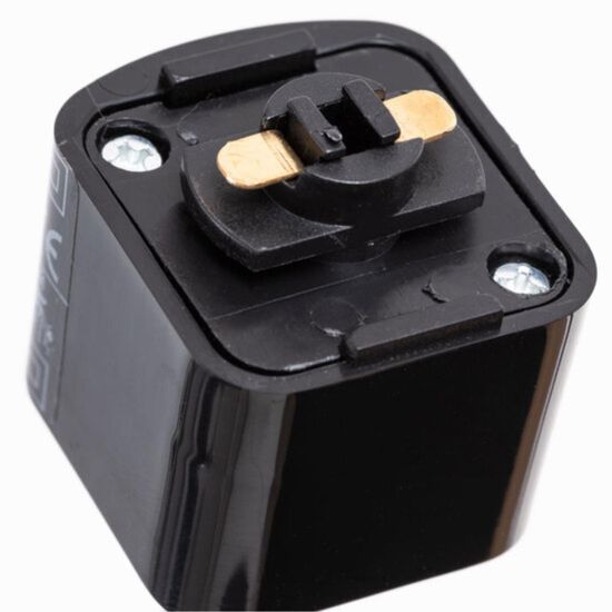 A3156PL-1BK СВЕТИЛЬНИК ПОТОЛОЧНЫЙ