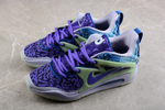 Nike KD 15 Psychic Purple