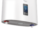 Водонагреватель Electrolux EWH 50 SmartInverter PRO