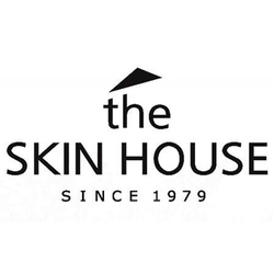 THE SKIN HOUSE