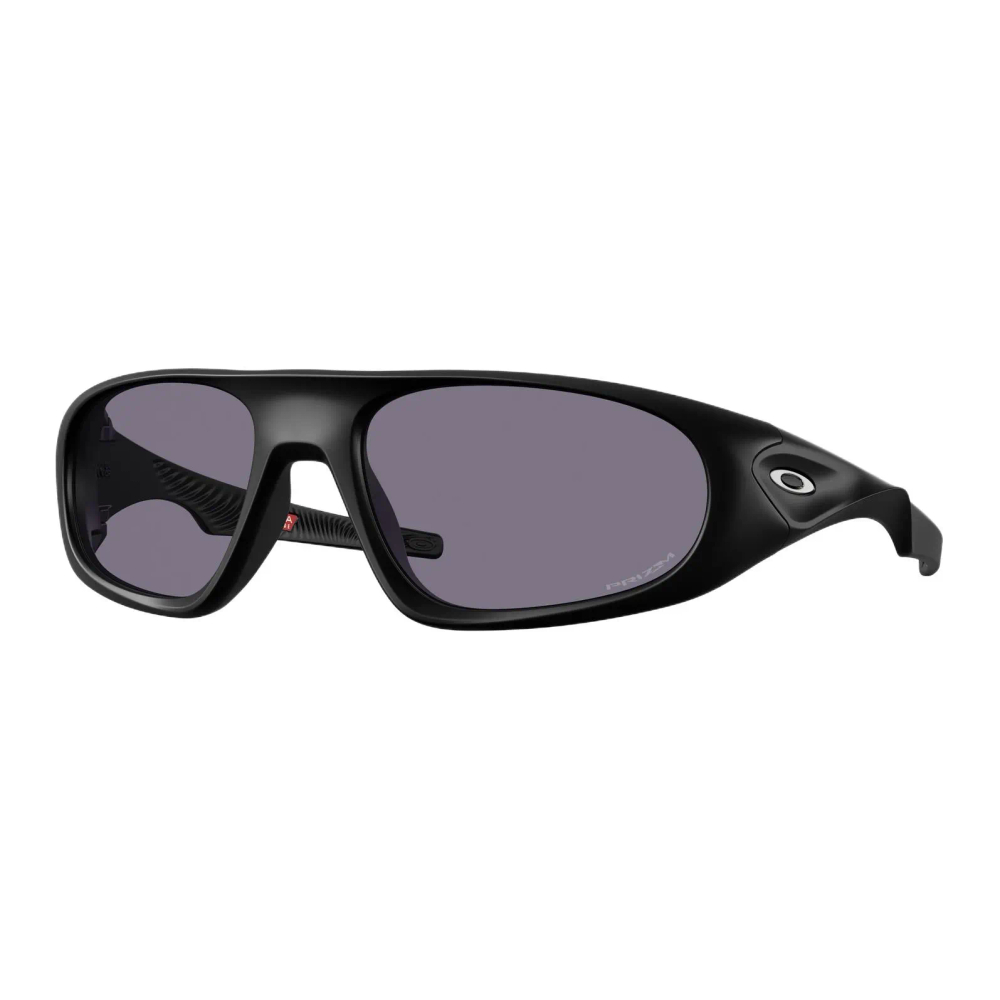 Oakley Очки Full Rim Oval 0oo9528