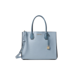 Сумка MICHAEL KORS MICHAEL KORS MK Mercer, 30T8TM9T3L487