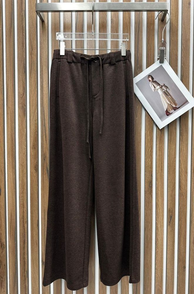 Штаны Zegna