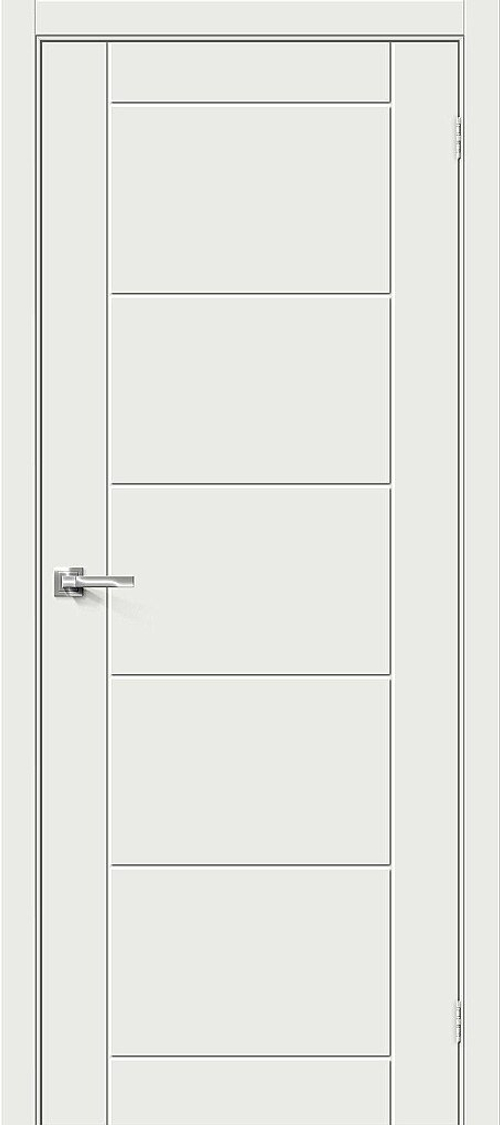 Граффити-4 Super White