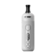 Voopoo Seal Pod Kit