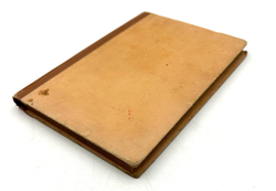 Спутник женщины. Настольная книга для женщин. СПб.,Тип. М. Розеноер, 1898 г.