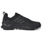 Adidas TERREX Ax4 Трекинговые ботинки Низенький верх Мужские