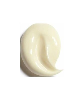 MISSHA, A'Peau MISSHA Artemisia Calming Moisture Cream Успокаивающий крем для чувствительной кожи с экстрактом полыни 50 мл