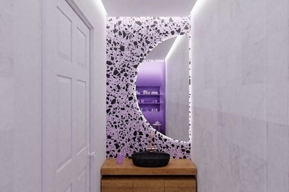 Лента светодиодная Maytoni Led strip 20007