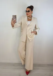 Костюм 03295-3 Fabrika