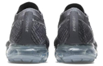 Кроссовки Nike Vapormax Asphalt