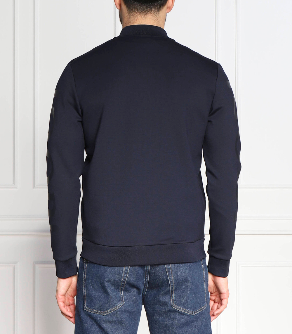 куртка Joop! - темно-синий(30032379)