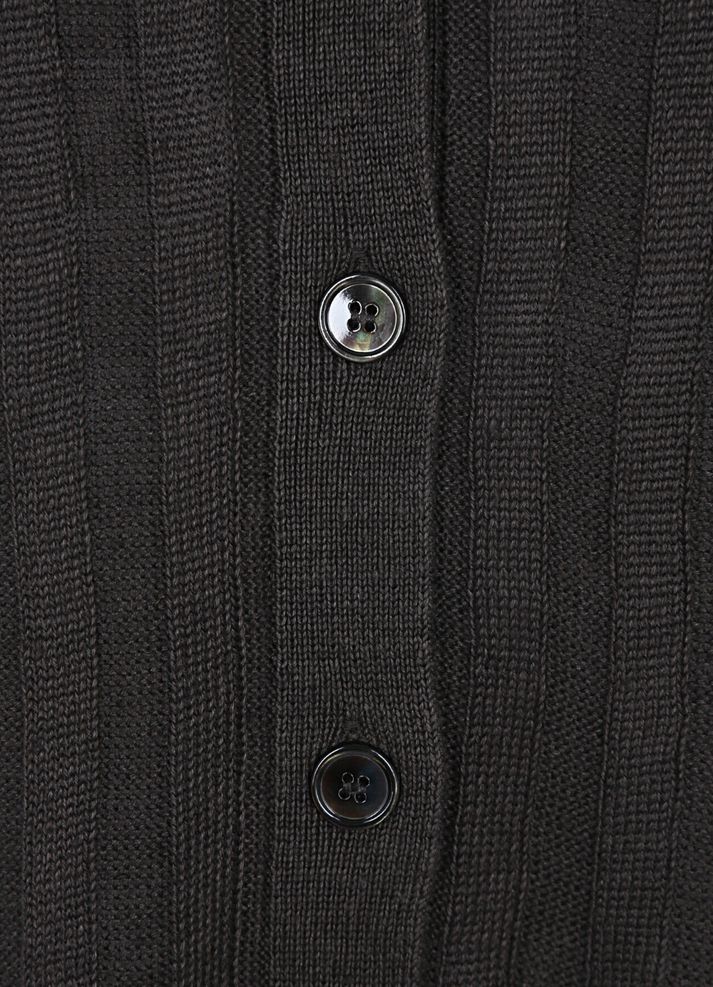 Жилет женский Ranghi MAX MARA MM
