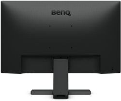 Монитор 24" BenQ GL2480 (9H.LHXLB.VBE)
